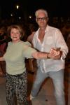 2025 07 05 Alfortville 272